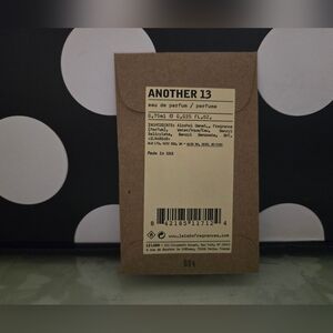 ✨️Le Labo Another 13✨️